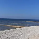 Casa Bruno