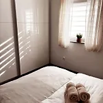 Apartmán Casa Bruno Vodnjan