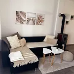 Apartmán Casa Bruno Vodnjan