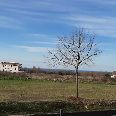Casa Bruno