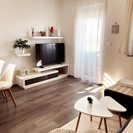 Casa Bruno * Vodnjan