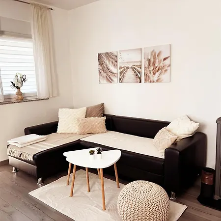 Casa Bruno *