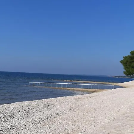 Apartmán Casa Bruno