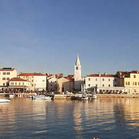 Casa Bruno * Vodnjan