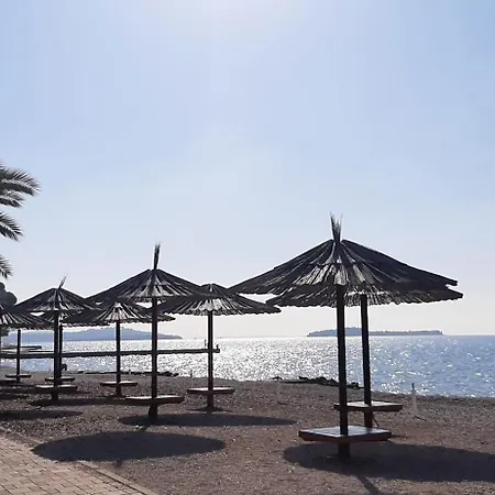 Casa Bruno Apartmán *