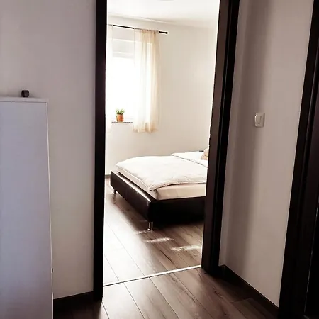 Casa Bruno