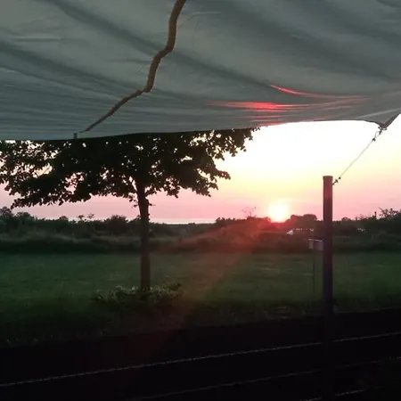 Apartmán Casa Bruno *